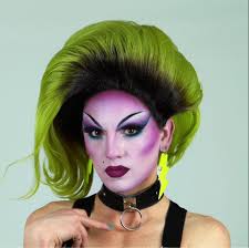 How do I let my son and his bf know that I'm okay with them being a couple?"