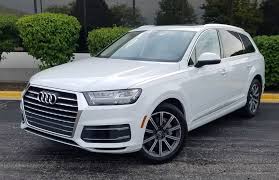 Image result for Karat Beige 2017 Q7