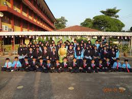 Pengumuman pemenang acara senaman sihat 3r2 ( ritma, regang & rinting ). 15 June 2014 Pusat Sumber Sk Taman Rinting 2