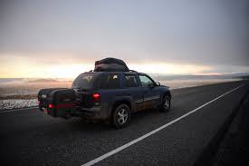 It has been updated to reflect the most current. Eehcwd7qgpej M