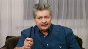 Sorin ovidiu vântu, fondatorul publikatv a fost condamnat la doi ani de închisoare cu executare. Decizie Definitiva Sorin Ovidiu Vintu Iese Din Inchisoare Milionarul Executa O Pedeapsa De 11 Ani