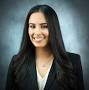 Profile Picture of Alessandra Dumenigo, Esq. - Attorney Profile - CAVA Law (@cava.law) on Google