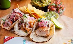 Maybe you would like to learn more about one of these? 10 Top Stops For Tacos Around Miami Miami Wheretraveler