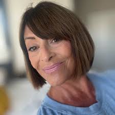 Xfinity scam: Beware of free tablet offers