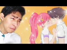 Juego macabro un hombre llamado. 7 Ideas De Roman Memes De Fernanfloo Demonologia Tortas De Mario Bros