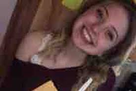 Fundraiser for Matt Oechsner by Zerina Kozlicic : #Pray4Emily