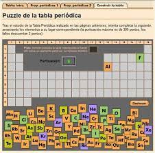 La respuesta correcta es a la pregunta: Pin En Ciencia