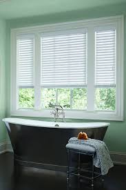 Levolor Faux Wood Blinds Faux Wood Blinds White Faux Wood Blinds Wood Blinds