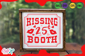 Choose from 630+ cub scouts graphic resources and download in the form of png, eps, ai or psd. Valentine Wood Signs Svg Graphic By Cute Files Free Fonts For Cricut Kissing Booth Icon Design Inspiration