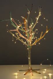 Pin On Lighting