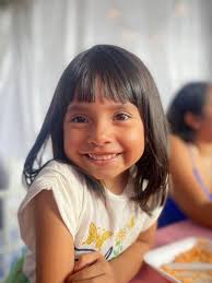 Profile for Noe Viveros