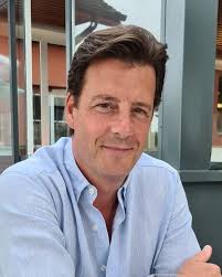 La saison du HCC, vue par cinq anciennes gloires du club