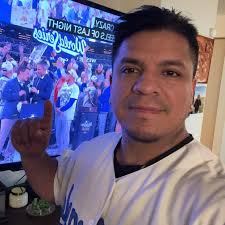 Knocking sound in 2016 Rebel steering column?