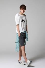 No 1 Korean Fashion Online Shopping Mall Itsmestyle Korean Fashion Men Mens Fashion Summer Mens Fashion Sweaters