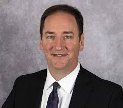 Minneapolis Real Estate and Family Law Attorneys