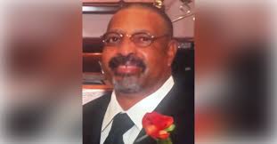 Obituary information for Rayford Donald Simmons Jr.