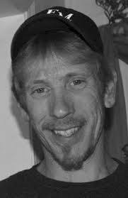 Brian Isenhour's Instagram, Twitter & Facebook