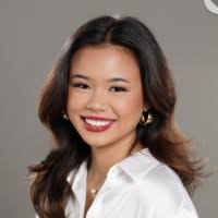 10+ "Hope Tran" profiles