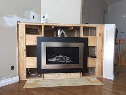 Related:zero clearance wood fireplace zero clearance wood burning fireplace zero clearance gas fireplace. Zero Clearance Gas Fireplaces Fireplace Types Barbecues Galore