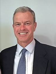 Introducing Our Global Government Team! Part One