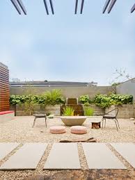 Check spelling or type a new query. 38 Patio Layout Design Ideas You Don T Want To Miss