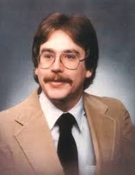 Obituary information for Stephen John Waller