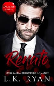 Renato by L.K. Ryan Read Online