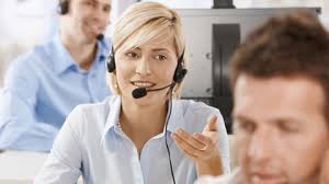 Basic info financial info routing number reviews map more info. Kundenbetreuung