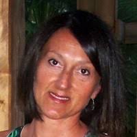 10+ "Sarah Guzzetti" profiles