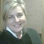 Profile Picture of Amanda Tulloch (@adnama_tulloch) / X (@twitter.com) on Google