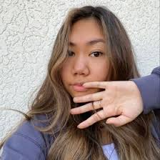 hailey phan (phanhailey08)