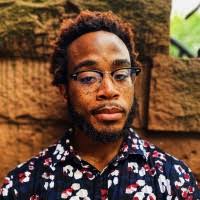 Brian Josephs Email & Phone Number