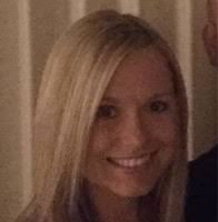 50+ "Pelly" profiles