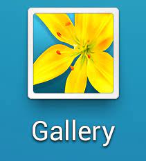 Samsung icons available in line, flat, solid, colored outline, and other styles for web design, mobile application, and other graphic design work. How To Take A Screenshot On The Samsung Galaxy S4 Draalin