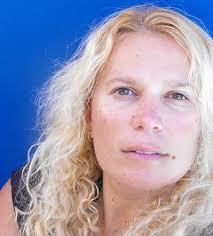 Amazon.com: The Life and Times of Chester Lewis eBook : White, Michael,  Young, Helene, Kelly, Bernadette, Weston, Lia, Rossiter, Steve, Johnston,  SM, Inglis, Kelly, Hart, Jo, Grey, Michael: Kindle Store