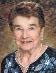 Dolores Remiker Obituary (1933