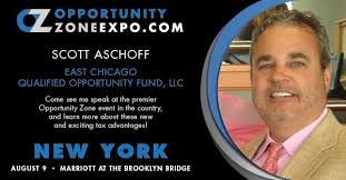 Scott Shoff's Instagram, Twitter & Facebook