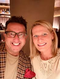 What a beautiful evening to celebrate the launch of @sabi.experience.malta  & @kora.experience.malta at @doubletreebyhiltonmalta! 🤩🇲🇹 Huge  congratulations to GM Sabrina & Cluster GM Richard