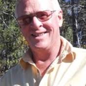 Lyda Family Obituaries