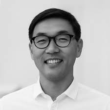 OPERATING TEAM — KAANY