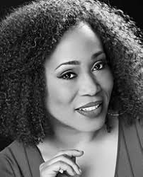 OCBA Nominations & Election Committee Announces Candidates