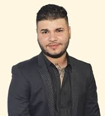 3 июн 201415 092 просмотра. 20 Ideas De Farruko Farruko Reggaeton Reggaeton Imagenes De Farruko