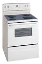 Electric Ranges - Electric Range Oven Top AJ Madison