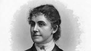 10 Trailblazing U.S. Law Women