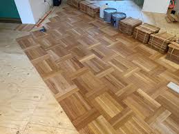 Image result for site:byggahus.se läggning