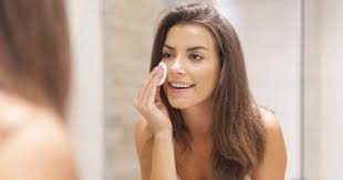 حيل ذكية لتسهيل إزالة المكياج بعضها حلول صديقة للميزانية اليوم السابع