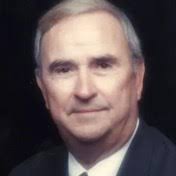 Corcoran Family Obituaries