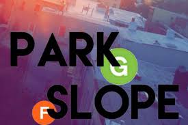 Maybe you would like to learn more about one of these? Thank Goodness We Now Have A Park Slope Snapchat Geofilter Park Slope New York Dnainfo