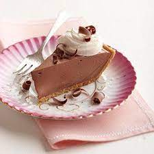 20 Healthy Chocolate Recipes Using Greek Yogurt Moco Choco Healthy Chocolate Recipes Diabetic Friendly Desserts Diabetic Recipes Desserts