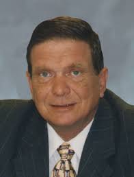 College of Engineering & Computer Science